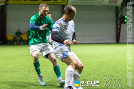<a href="https://st.getinfootball.com/albums/1099154/6944798f655f8_1920.jpg" target="_blank">Завантажити оригінал</a>