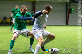 <a href="https://st.getinfootball.com/albums/1099154/69447990540bb_1920.jpg" target="_blank">Завантажити оригінал</a>