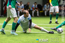 <a href="https://st.getinfootball.com/albums/1099154/694479912c301_1920.jpg" target="_blank">Завантажити оригінал</a>