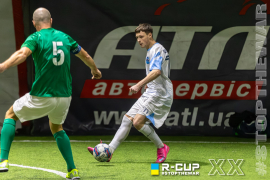 <a href="https://st.getinfootball.com/albums/1099154/694479935bd28_1920.jpg" target="_blank">Завантажити оригінал</a>