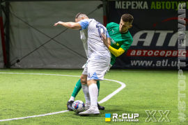 <a href="https://st.getinfootball.com/albums/1099154/6944799556e90_1920.jpg" target="_blank">Завантажити оригінал</a>