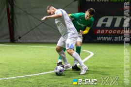 <a href="https://st.getinfootball.com/albums/1099154/694479961e881_1920.jpg" target="_blank">Завантажити оригінал</a>