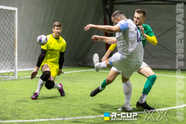 <a href="https://st.getinfootball.com/albums/1099154/69447997037b4_1920.jpg" target="_blank">Завантажити оригінал</a>