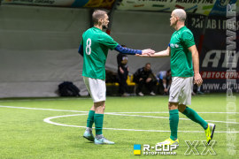 <a href="https://st.getinfootball.com/albums/1099154/694479996706c_1920.jpg" target="_blank">Завантажити оригінал</a>