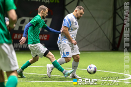 <a href="https://st.getinfootball.com/albums/1099154/6944799a62a3c_1920.jpg" target="_blank">Завантажити оригінал</a>