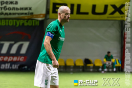 <a href="https://st.getinfootball.com/albums/1099154/6944799b45154_1920.jpg" target="_blank">Завантажити оригінал</a>