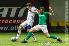 <a href="https://st.getinfootball.com/albums/1099154/6944799d67437_1920.jpg" target="_blank">Завантажити оригінал</a>