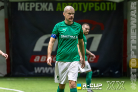 <a href="https://st.getinfootball.com/albums/1099154/6944799f6f53f_1920.jpg" target="_blank">Завантажити оригінал</a>