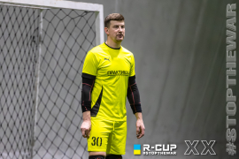 <a href="https://st.getinfootball.com/albums/1099154/694479a262de7_1920.jpg" target="_blank">Завантажити оригінал</a>
