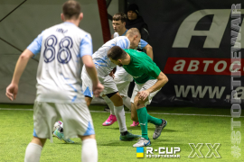 <a href="https://st.getinfootball.com/albums/1099154/694479a4684ad_1920.jpg" target="_blank">Завантажити оригінал</a>