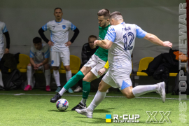 <a href="https://st.getinfootball.com/albums/1099154/694479a660f91_1920.jpg" target="_blank">Завантажити оригінал</a>