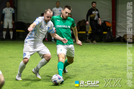 <a href="https://st.getinfootball.com/albums/1099154/694479a863d33_1920.jpg" target="_blank">Завантажити оригінал</a>