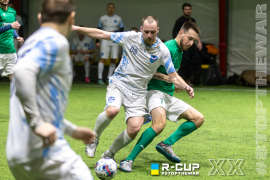 <a href="https://st.getinfootball.com/albums/1099154/694479aa5d2b0_1920.jpg" target="_blank">Завантажити оригінал</a>