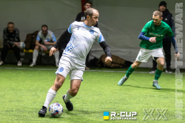 <a href="https://st.getinfootball.com/albums/1099154/694479ac5e40e_1920.jpg" target="_blank">Завантажити оригінал</a>