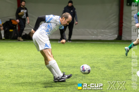 <a href="https://st.getinfootball.com/albums/1099154/694479ae65188_1920.jpg" target="_blank">Завантажити оригінал</a>