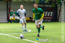 <a href="https://st.getinfootball.com/albums/1099154/694479b05c23f_1920.jpg" target="_blank">Завантажити оригінал</a>