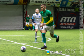 <a href="https://st.getinfootball.com/albums/1099154/694479b256961_1920.jpg" target="_blank">Завантажити оригінал</a>