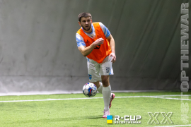 <a href="https://st.getinfootball.com/albums/1099154/694479b457ed5_1920.jpg" target="_blank">Завантажити оригінал</a>