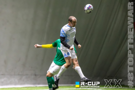 <a href="https://st.getinfootball.com/albums/1099154/694479b65ccdc_1920.jpg" target="_blank">Завантажити оригінал</a>