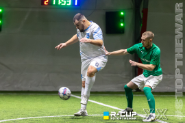 <a href="https://st.getinfootball.com/albums/1099154/694479b859bac_1920.jpg" target="_blank">Завантажити оригінал</a>