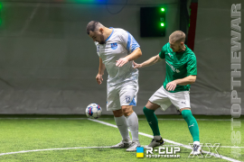 <a href="https://st.getinfootball.com/albums/1099154/694479ba62a79_1920.jpg" target="_blank">Завантажити оригінал</a>