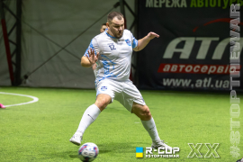 <a href="https://st.getinfootball.com/albums/1099154/694479bc58f05_1920.jpg" target="_blank">Завантажити оригінал</a>