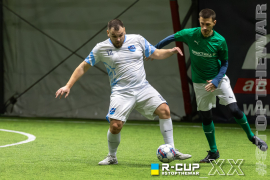 <a href="https://st.getinfootball.com/albums/1099154/694479be562b2_1920.jpg" target="_blank">Завантажити оригінал</a>