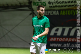 <a href="https://st.getinfootball.com/albums/1099154/694479c0597ab_1920.jpg" target="_blank">Завантажити оригінал</a>