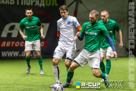 <a href="https://st.getinfootball.com/albums/1099154/694479c25cd3b_1920.jpg" target="_blank">Завантажити оригінал</a>