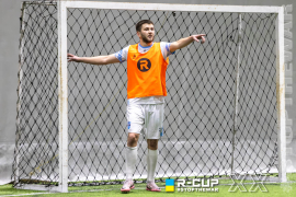 <a href="https://st.getinfootball.com/albums/1099154/694479c329d85_1920.jpg" target="_blank">Завантажити оригінал</a>
