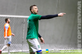 <a href="https://st.getinfootball.com/albums/1099154/694479c5781fb_1920.jpg" target="_blank">Завантажити оригінал</a>