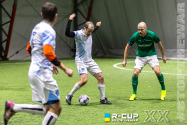 <a href="https://st.getinfootball.com/albums/1099154/694479c74107c_1920.jpg" target="_blank">Завантажити оригінал</a>