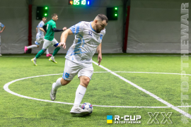 <a href="https://st.getinfootball.com/albums/1099154/694479c822e1a_1920.jpg" target="_blank">Завантажити оригінал</a>