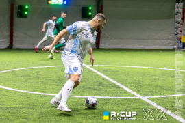 <a href="https://st.getinfootball.com/albums/1099154/694479ca68fd0_1920.jpg" target="_blank">Завантажити оригінал</a>
