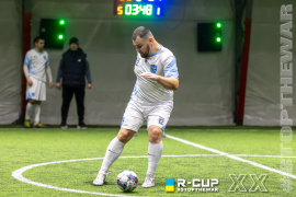 <a href="https://st.getinfootball.com/albums/1099154/694479cbd387b_1920.jpg" target="_blank">Завантажити оригінал</a>