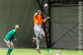 <a href="https://st.getinfootball.com/albums/1099154/694479ccc5a97_1920.jpg" target="_blank">Завантажити оригінал</a>