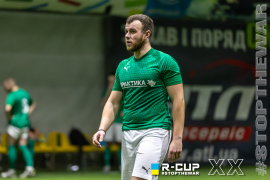 <a href="https://st.getinfootball.com/albums/1099154/694479cf658c4_1920.jpg" target="_blank">Завантажити оригінал</a>
