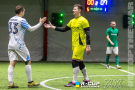<a href="https://st.getinfootball.com/albums/1099154/694479d160773_1920.jpg" target="_blank">Завантажити оригінал</a>