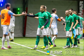 <a href="https://st.getinfootball.com/albums/1099154/694479d35baa7_1920.jpg" target="_blank">Завантажити оригінал</a>