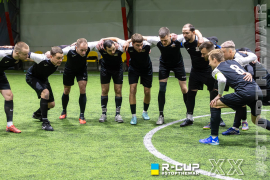 <a href="https://st.getinfootball.com/albums/1099155/6944799021877_1920.jpg" target="_blank">Завантажити оригінал</a>