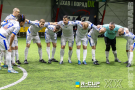 <a href="https://st.getinfootball.com/albums/1099155/694479910ee76_1920.jpg" target="_blank">Завантажити оригінал</a>