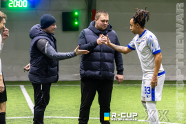 <a href="https://st.getinfootball.com/albums/1099155/69447991f2300_1920.jpg" target="_blank">Завантажити оригінал</a>