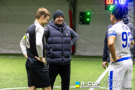 <a href="https://st.getinfootball.com/albums/1099155/694479945db0c_1920.jpg" target="_blank">Завантажити оригінал</a>