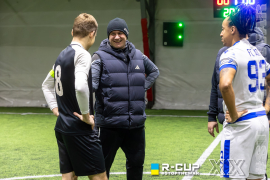 <a href="https://st.getinfootball.com/albums/1099155/694479962fe37_1920.jpg" target="_blank">Завантажити оригінал</a>