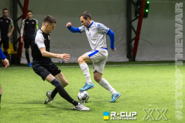 <a href="https://st.getinfootball.com/albums/1099155/694479985c1d1_1920.jpg" target="_blank">Завантажити оригінал</a>