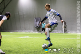 <a href="https://st.getinfootball.com/albums/1099155/6944799a65051_1920.jpg" target="_blank">Завантажити оригінал</a>
