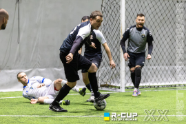<a href="https://st.getinfootball.com/albums/1099155/6944799b65caa_1920.jpg" target="_blank">Завантажити оригінал</a>
