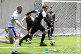 <a href="https://st.getinfootball.com/albums/1099155/6944799d70e36_1920.jpg" target="_blank">Завантажити оригінал</a>