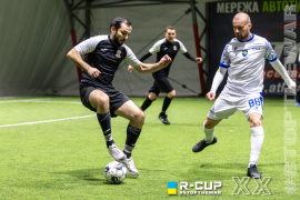 <a href="https://st.getinfootball.com/albums/1099155/6944799f76b8d_1920.jpg" target="_blank">Завантажити оригінал</a>