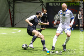 <a href="https://st.getinfootball.com/albums/1099155/694479a15858d_1920.jpg" target="_blank">Завантажити оригінал</a>